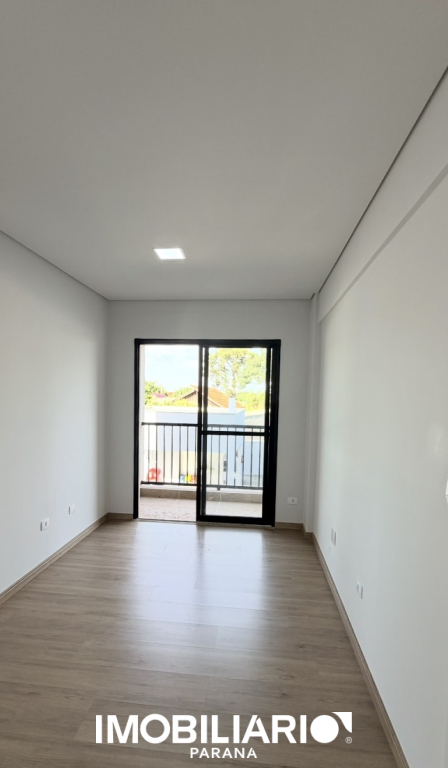 Apartamento para  Alugar em Goioerê pela Atlântica Goioerê