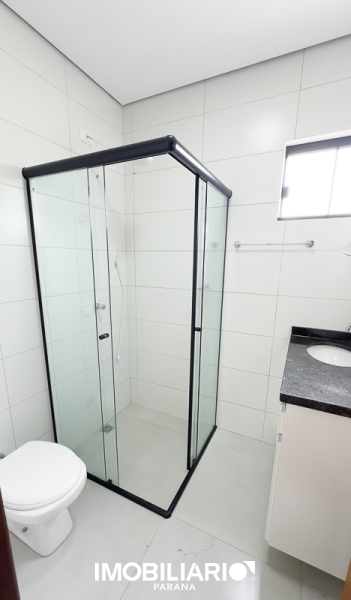 Apartamento para  Alugar em Goioerê pela Atlântica Goioerê
