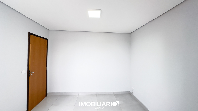 Apartamento para  Alugar em Goioerê pela Atlântica Goioerê
