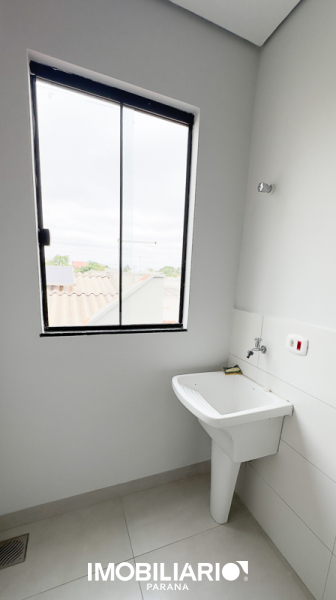 Apartamento para  Alugar em Goioerê pela Atlântica Goioerê