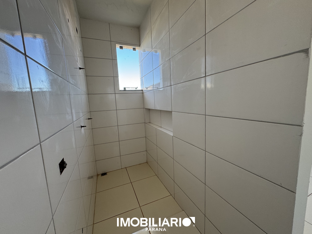 Residência para  Venda em Umuarama pela Araucária