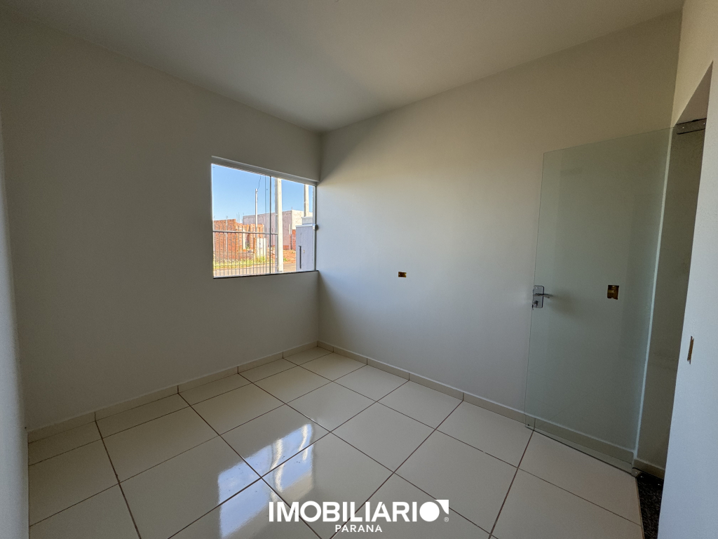 Residência para  Venda em Umuarama pela Araucária