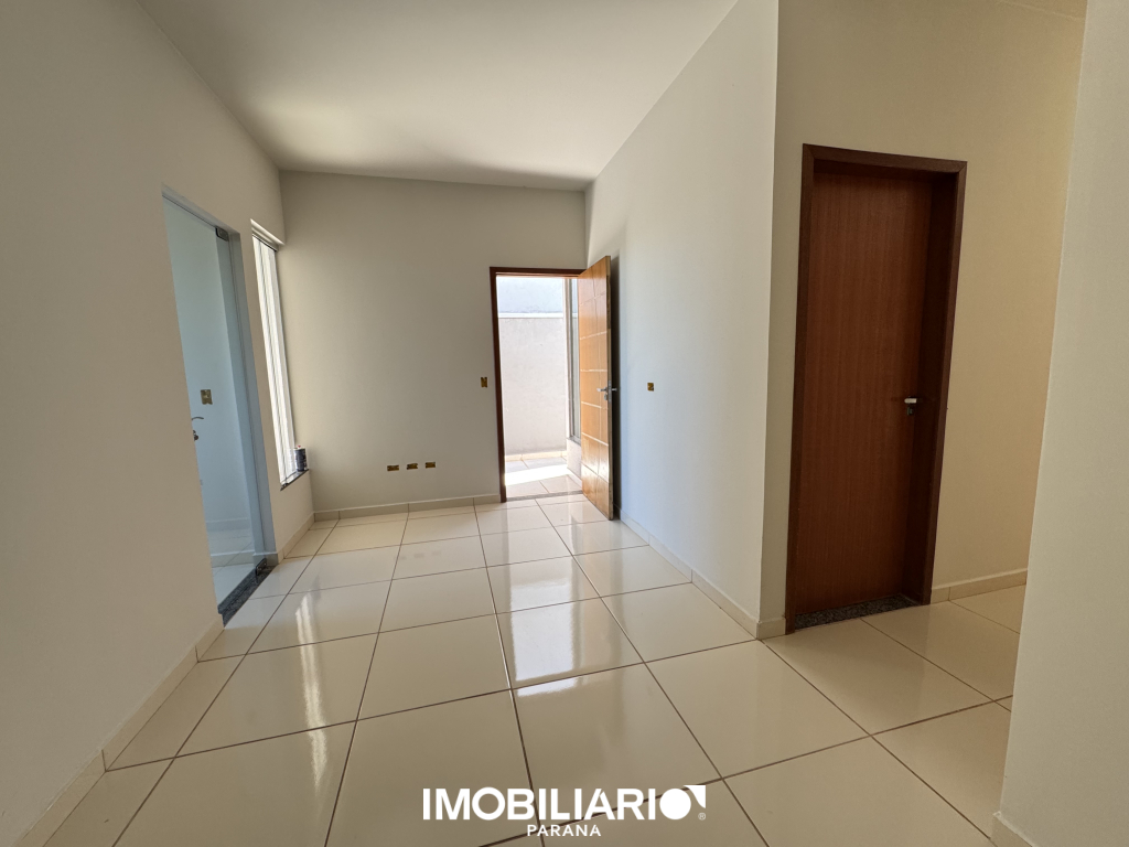 Residência para  Venda em Umuarama pela Araucária