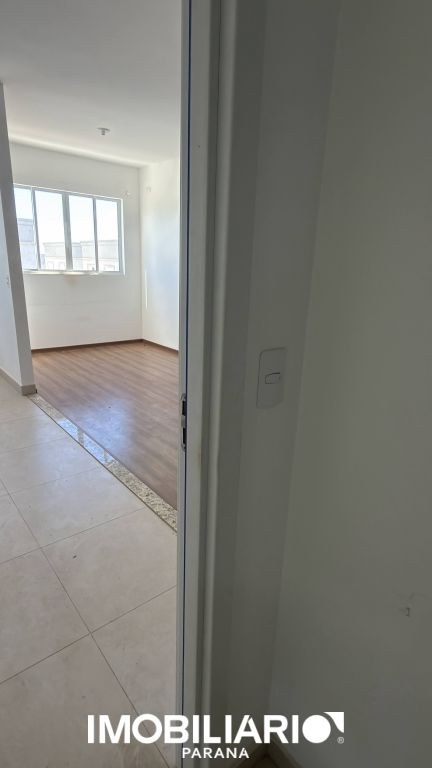 Apartamento para  Venda em Umuarama pela Emerson