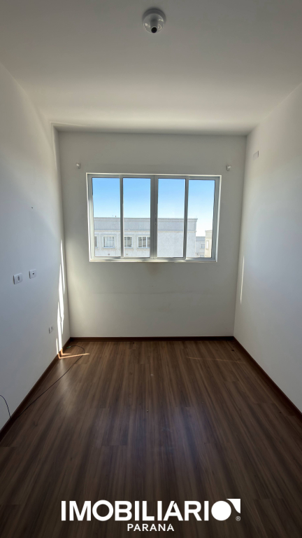Apartamento para  Venda em Umuarama pela Emerson
