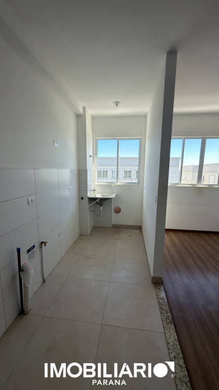 Apartamento para  Venda em Umuarama pela Emerson