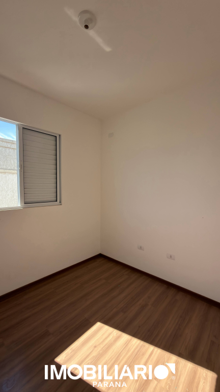 Apartamento para  Venda em Umuarama pela Emerson