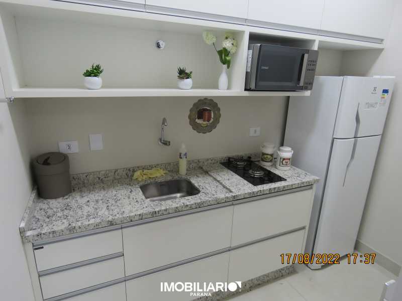 Sala Comercial para  Venda em Umuarama pela Garcia Imóveis