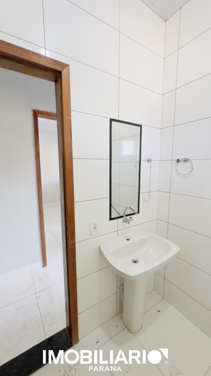 Residência para  Venda em Goioerê pela Atlântica Goioerê