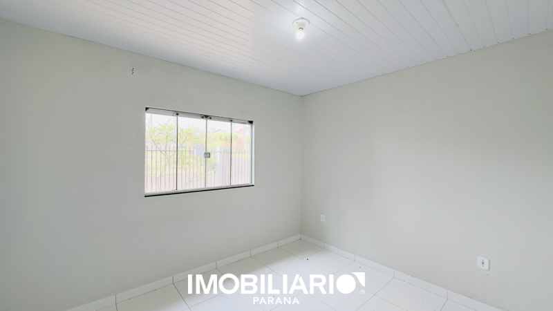 Residência para  Venda em Goioerê pela Atlântica Goioerê