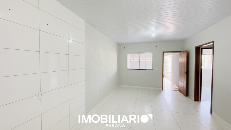 Residência para  Venda em Goioerê pela Atlântica Goioerê