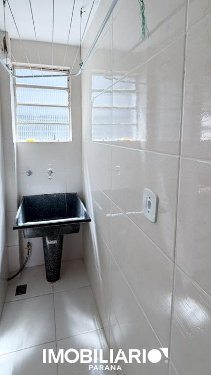 Apartamento para  Alugar em Goioerê pela Atlântica Goioerê