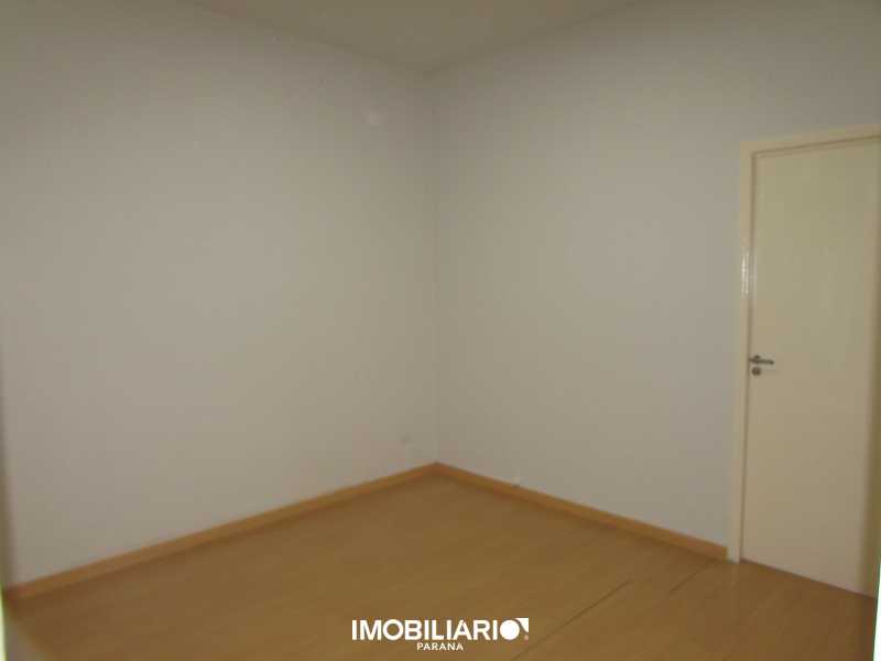 Sala Comercial para  Alugar em Umuarama pela Ilha Bella