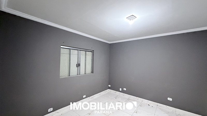 Sala Comercial para  Alugar em Goioerê pela Atlântica Goioerê
