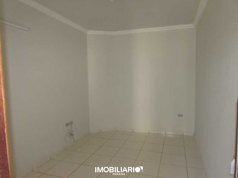 Residência para  Venda em Umuarama pela Ilha Bella