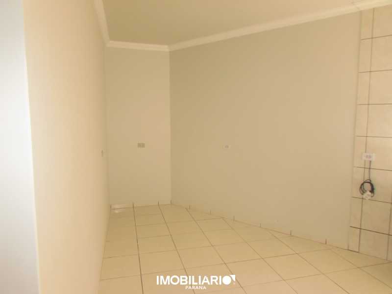 Residência para  Venda em Umuarama pela Ilha Bella