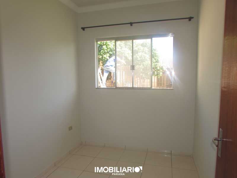 Residência para  Venda em Umuarama pela Ilha Bella