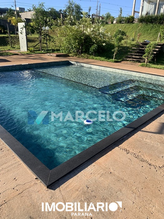 Chácara para  Alugar em Umuarama pela Marcelo