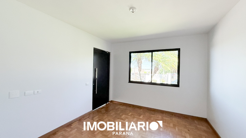 Residência para  Alugar em Goioerê pela Atlântica Goioerê