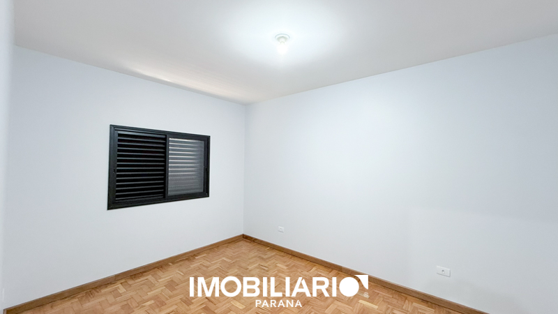 Residência para  Alugar em Goioerê pela Atlântica Goioerê