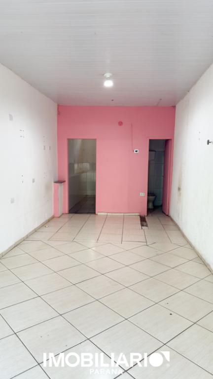 Sala Comercial para  Alugar em Goioerê pela Atlântica Goioerê