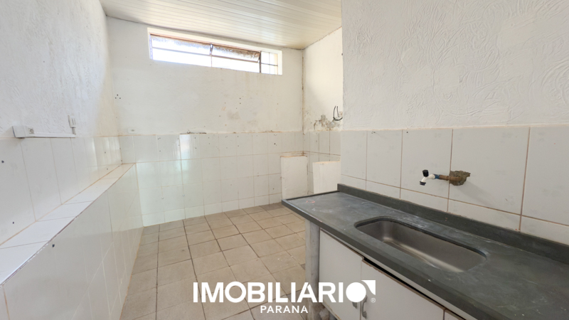 Sala Comercial para  Alugar em Goioerê pela Atlântica Goioerê