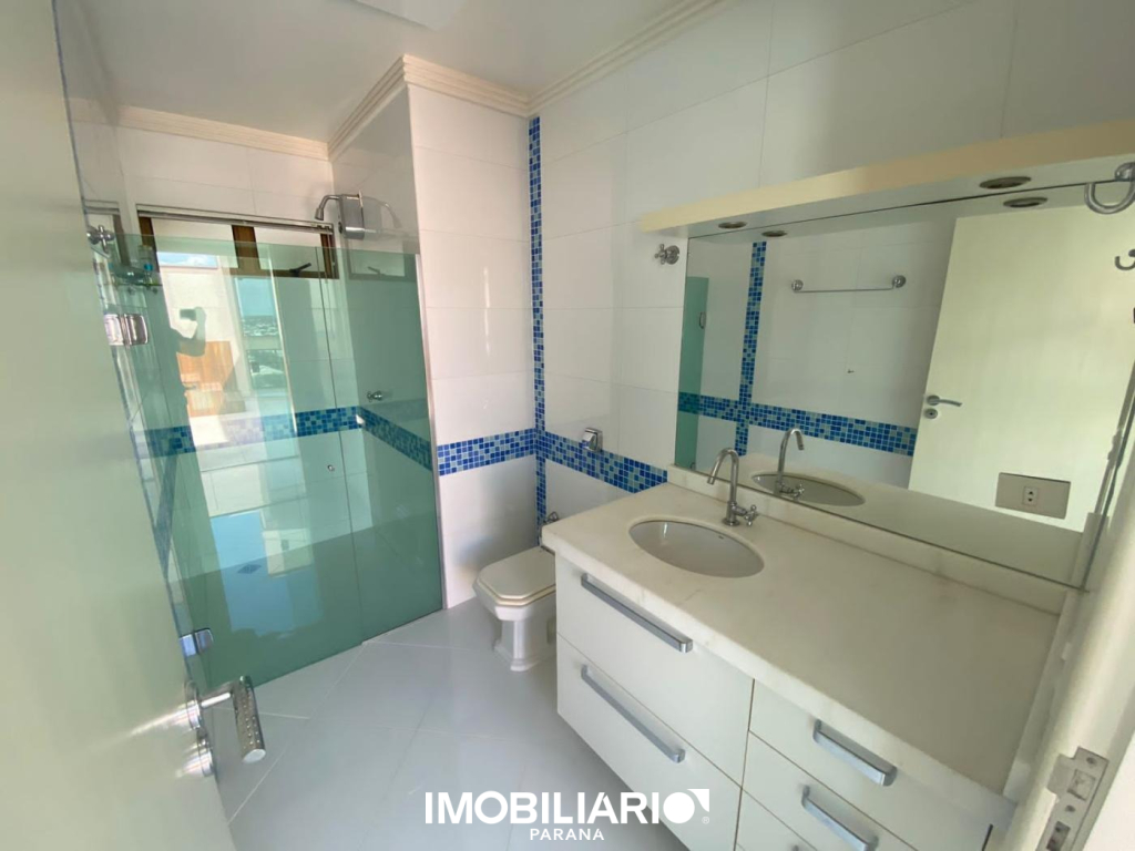 Apartamento para  Venda em Umuarama pela Shiotani Imóveis