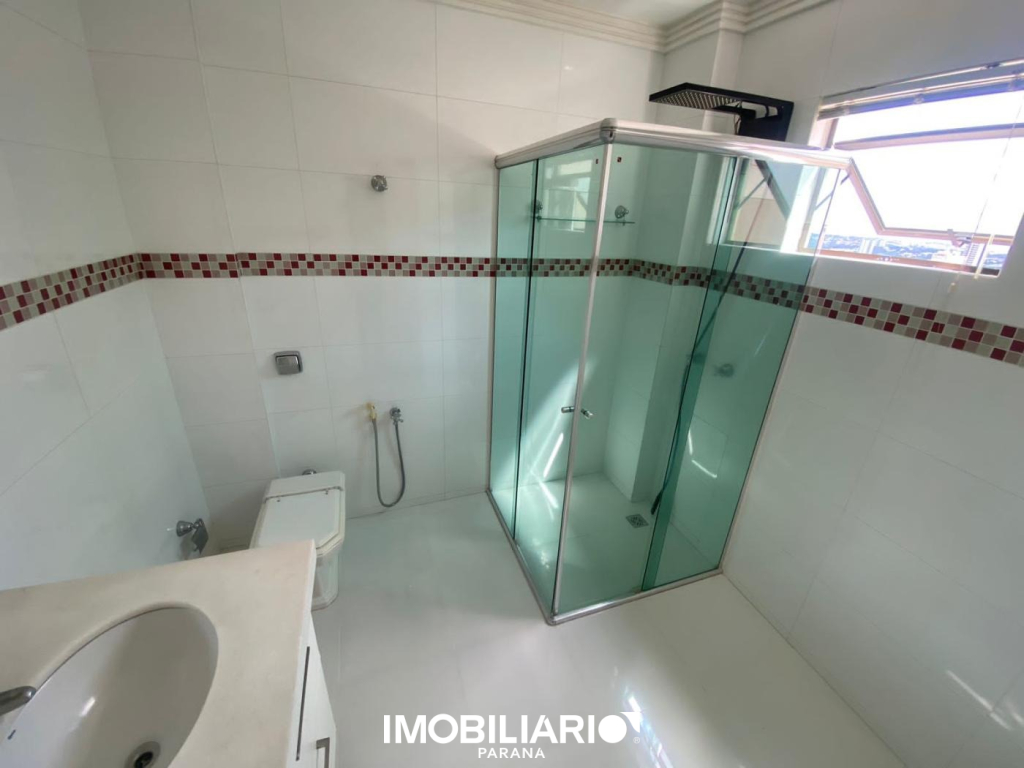 Apartamento para  Venda em Umuarama pela Shiotani Imóveis