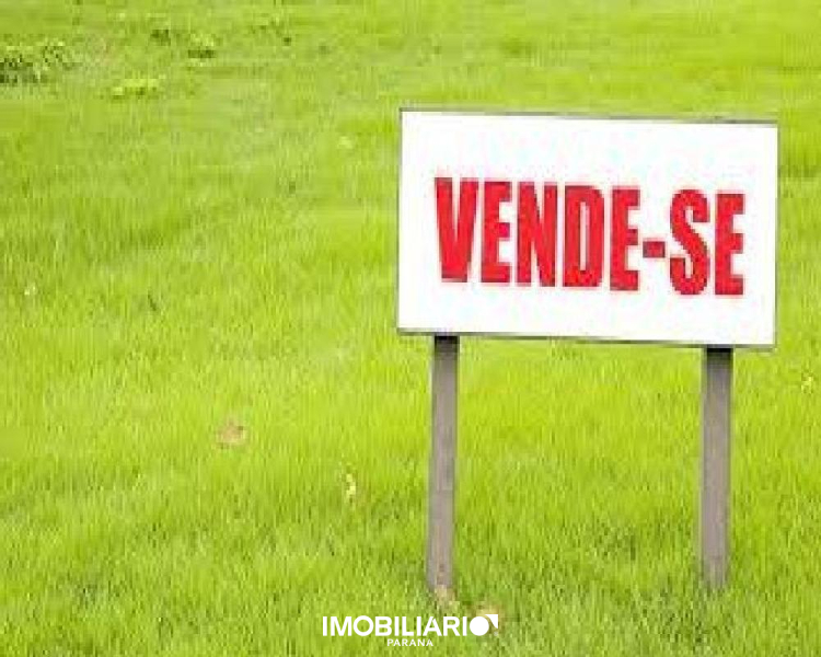 Terreno para  Venda em Campo Mourão pela Monalisa Imóveis