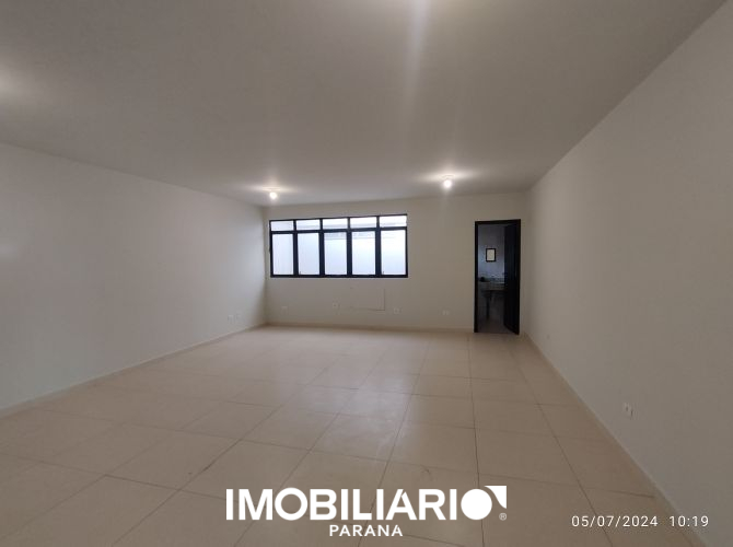 Sala Comercial para  Alugar em Umuarama pela Ilha Bella