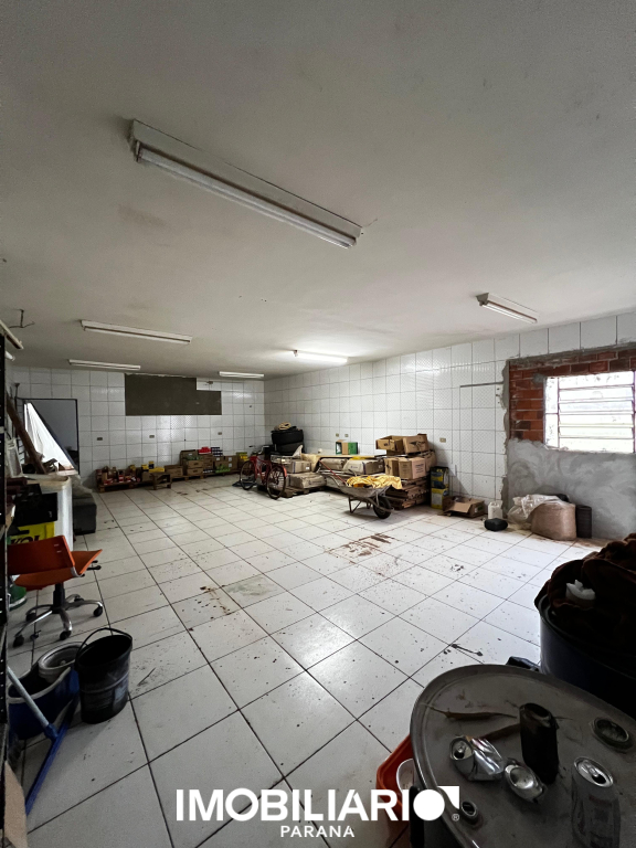 Sala Comercial para  Alugar em Umuarama pela Caetano & Otávio