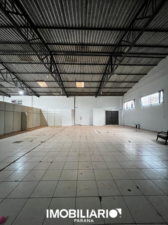 Sala Comercial para  Alugar em Umuarama pela Caetano & Otávio