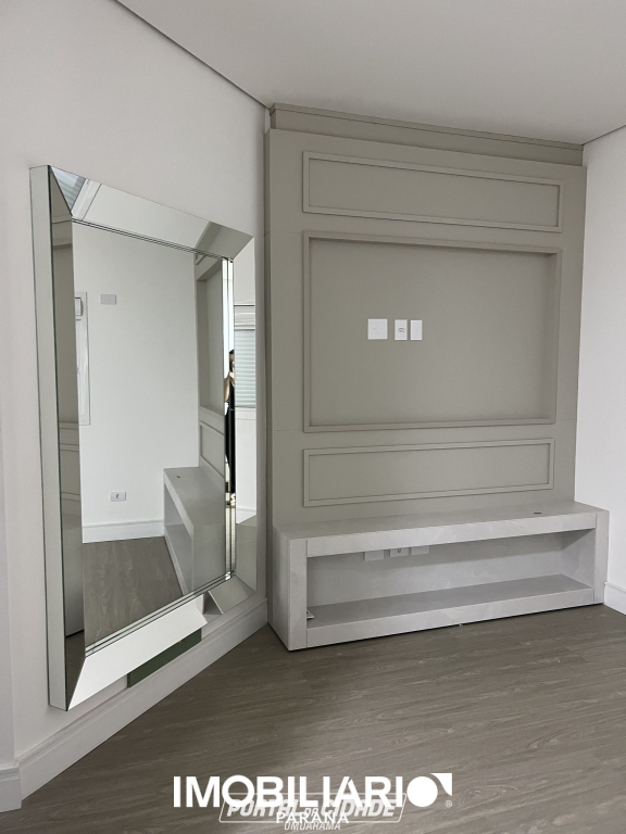 Sobrado para  Venda em Umuarama pela Pizzaia