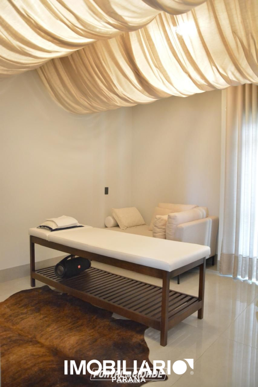 Sobrado para  Venda em Umuarama pela Pizzaia