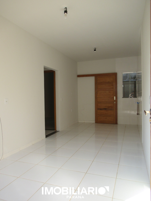 Residência para  Alugar em Umuarama pela Caetano & Otávio