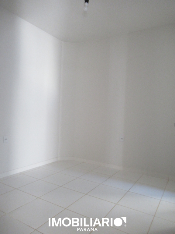 Residência para  Alugar em Umuarama pela Caetano & Otávio