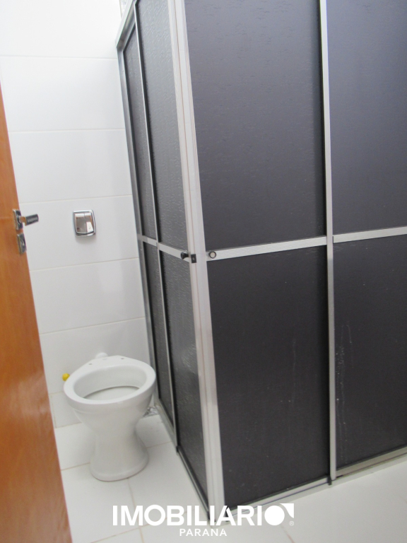 Residência para  Alugar em Umuarama pela Caetano & Otávio