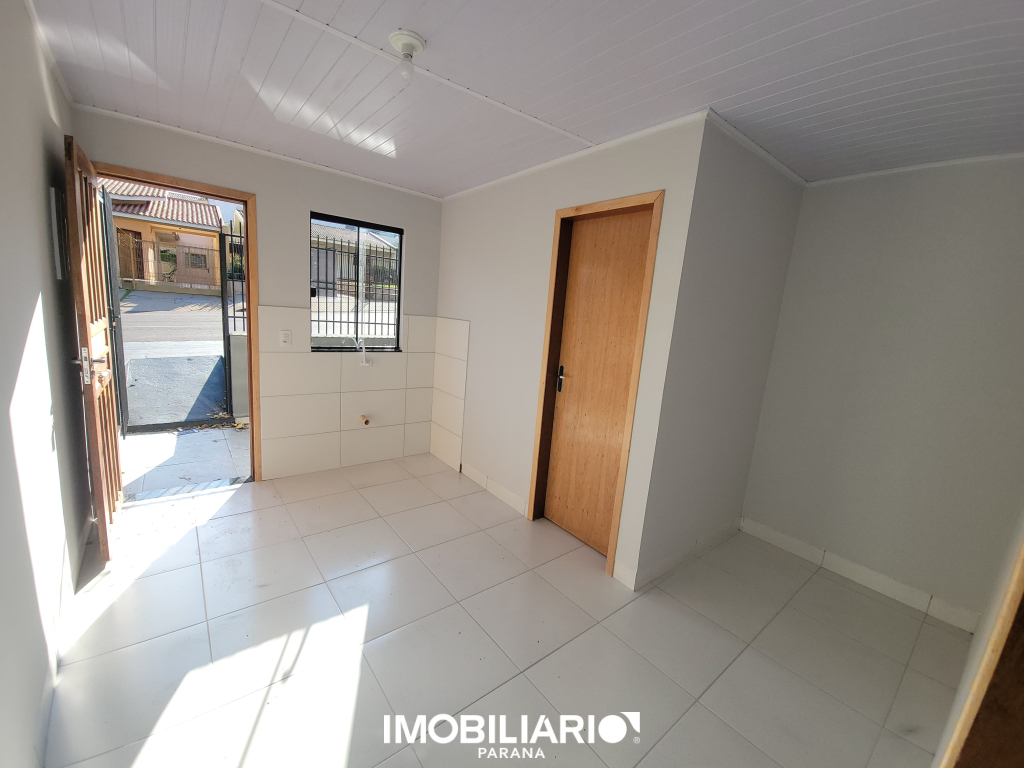 Residência para  Alugar em Umuarama pela Delta