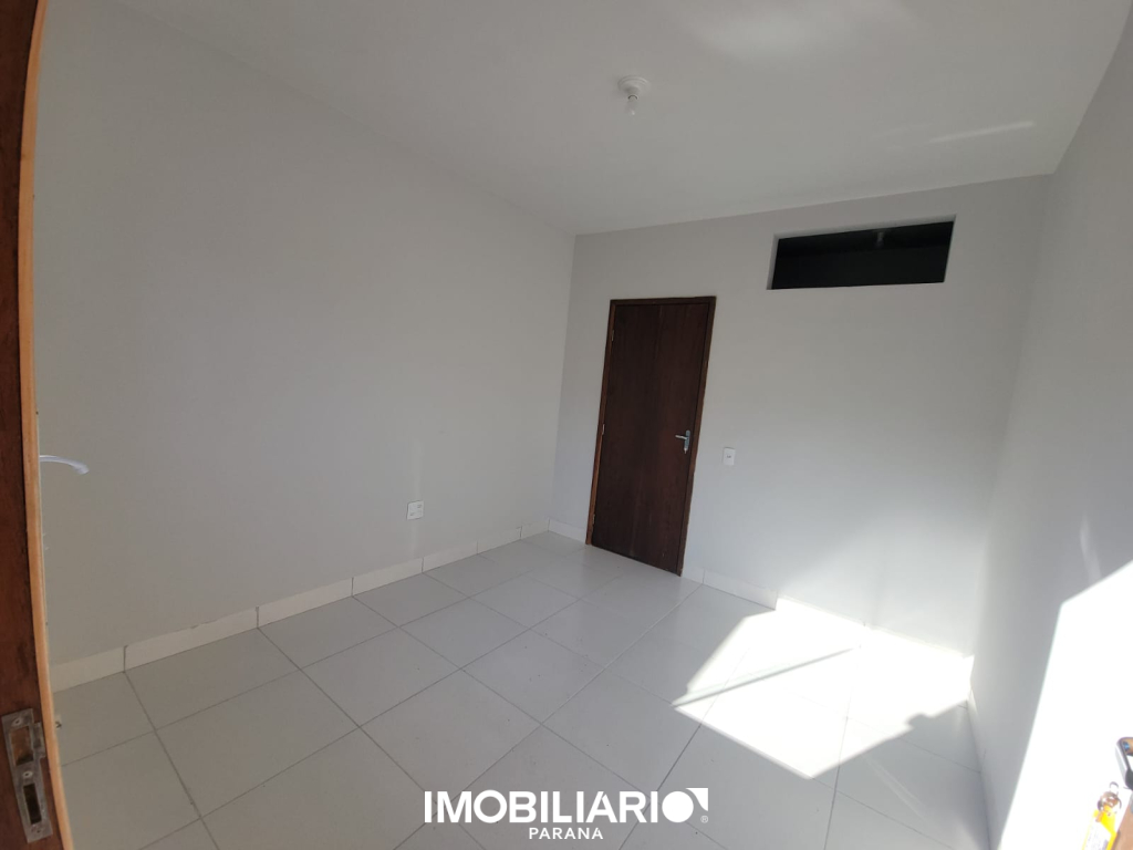 Residência para  Alugar em Umuarama pela Delta