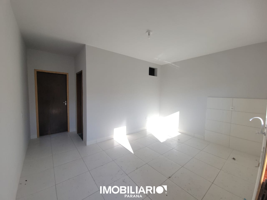 Residência para  Alugar em Umuarama pela Delta