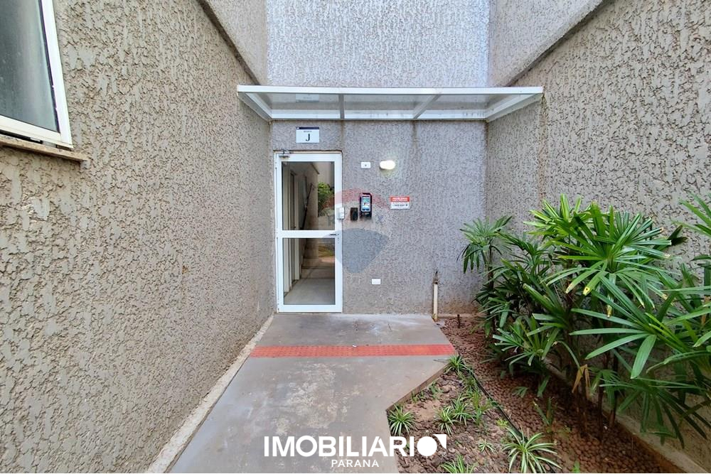 Apartamento para  Venda em Umuarama pela Remax Majob