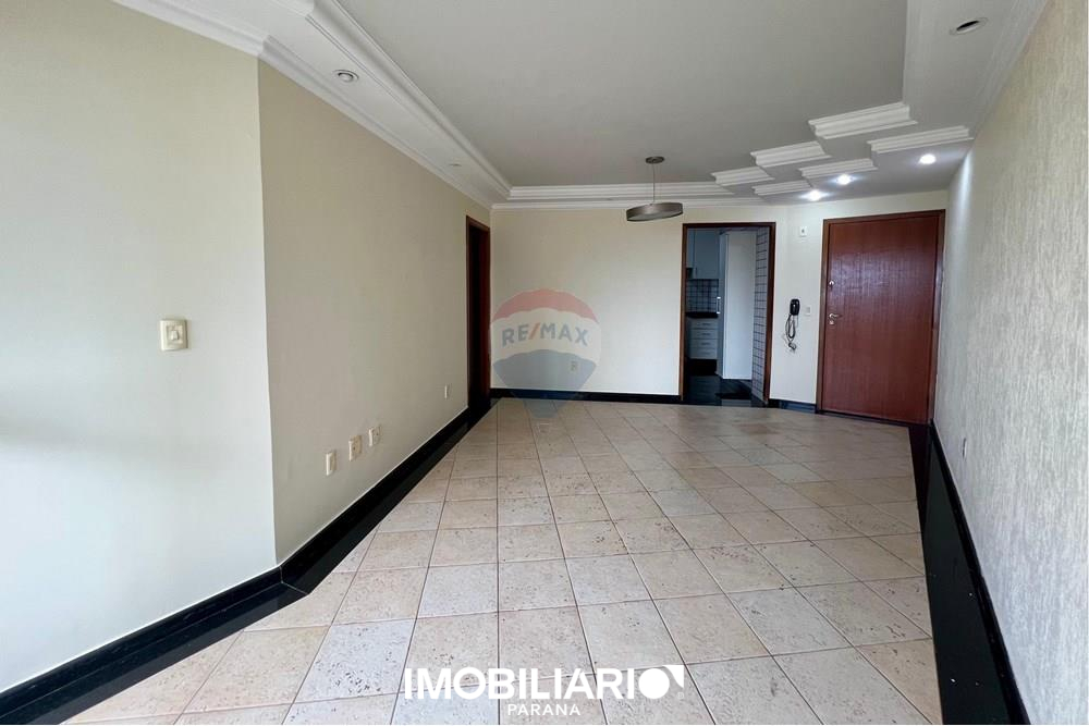 Apartamento para  Venda em Umuarama pela Remax Majob