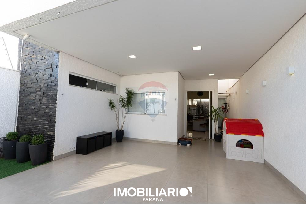 Residência para  Venda em Umuarama pela Remax Majob