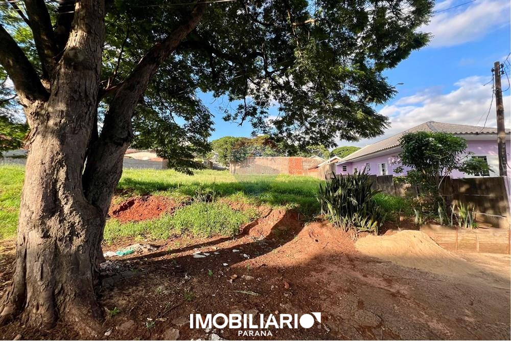 Terreno Comercial para  Venda em Umuarama pela Remax Majob