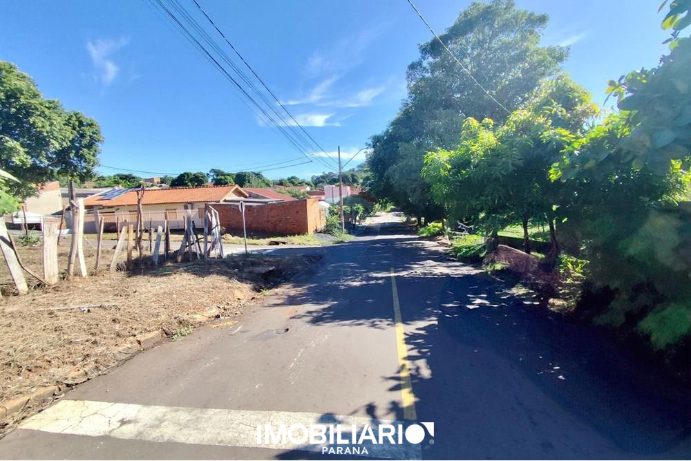 Terreno para  Venda em Umuarama pela Remax Majob