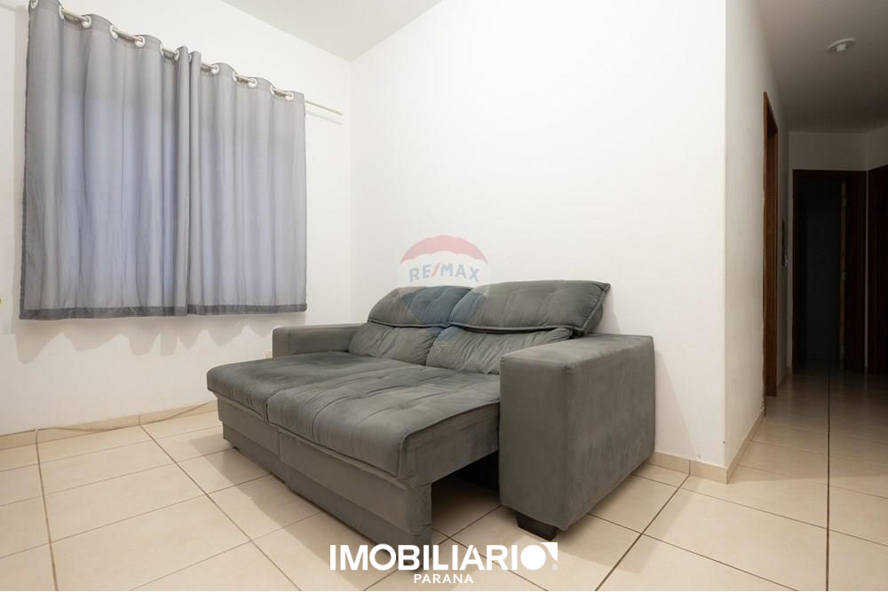 Apartamento para  Venda em Umuarama pela Remax Majob