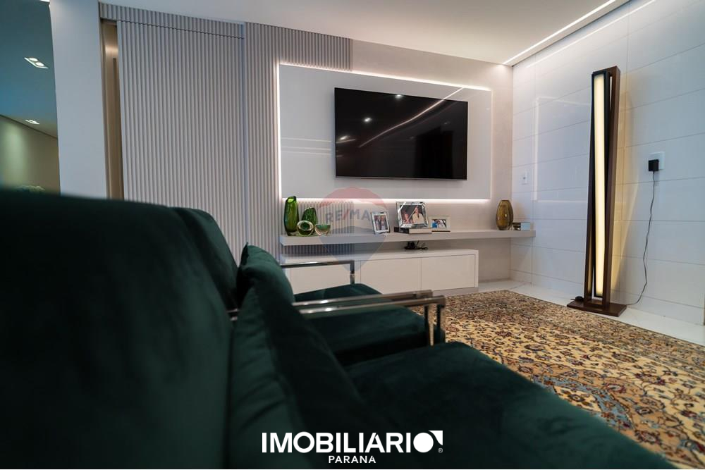 Apartamento para  Venda em Umuarama pela Remax Majob