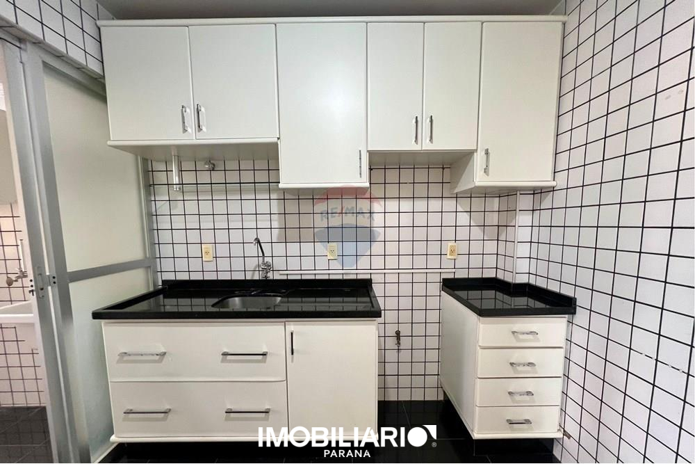 Apartamento para  Venda em Umuarama pela Remax Majob