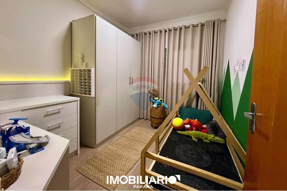 Casa Em Condomínio para  Venda em Umuarama pela Remax Majob