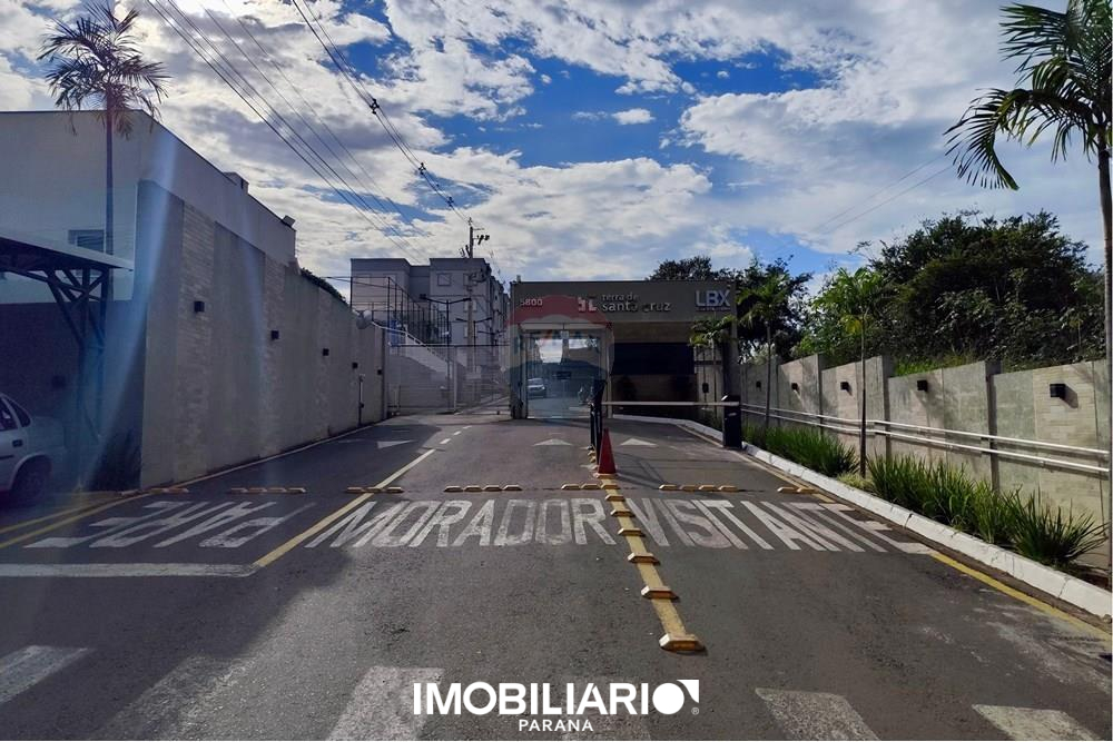 Apartamento para  Venda em Umuarama pela Remax Majob